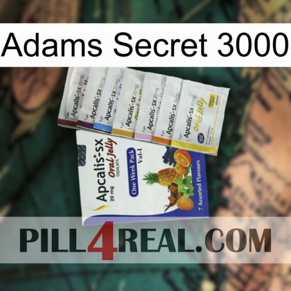 Adams Secret 3000 11.jpg